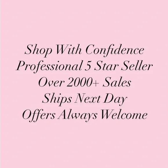 New! American Eagle Outfitters Boho Floral Peasant Cropped Blouse - Picture 8 of 8